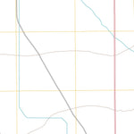 Cameron, MT (2011, 24000-Scale) Preview 2
