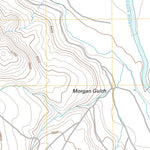 Cameron, MT (2011, 24000-Scale) Preview 3