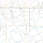 Cameron Point, MT (2011, 24000-Scale) Preview 2