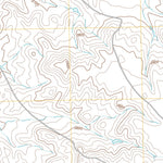 Cameron Point, MT (2011, 24000-Scale) Preview 3
