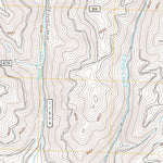 Camp Creek, MT (2011, 24000-Scale) Preview 3