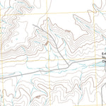 Camp Four, MT (2011, 24000-Scale) Preview 2