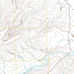 Camp Four, MT (2011, 24000-Scale) Preview 3