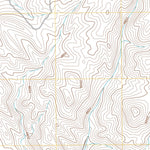 Canyon Ferry, MT (2011, 24000-Scale) Preview 2