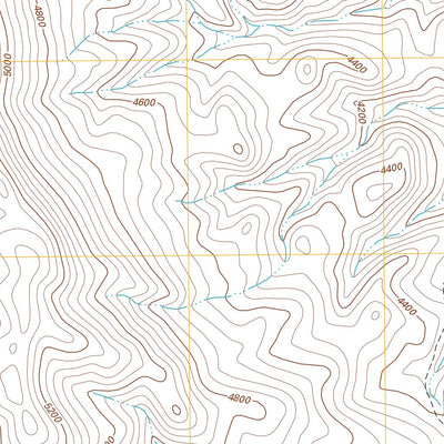 Canyon Ferry SW, MT (2011, 24000-Scale) Preview 2