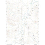 Capitol, MT-SD (2011, 24000-Scale) Preview 1