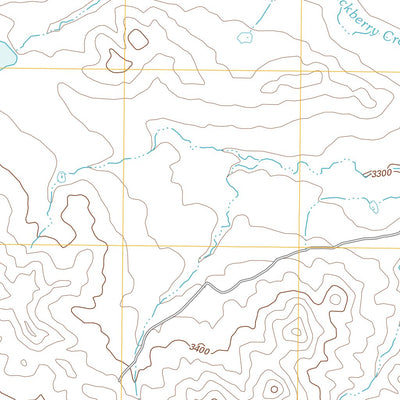 Capitol NW, MT (2011, 24000-Scale) Preview 2