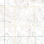 Carbert, MT (2011, 24000-Scale) Preview 2