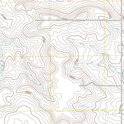 Carbert, MT (2011, 24000-Scale) Preview 3