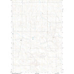 Carda Coulee, MT (2011, 24000-Scale) Preview 1