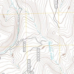 Carpp Ridge, MT (2011, 24000-Scale) Preview 2