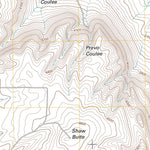 Cascade Colony, MT (2011, 24000-Scale) Preview 3