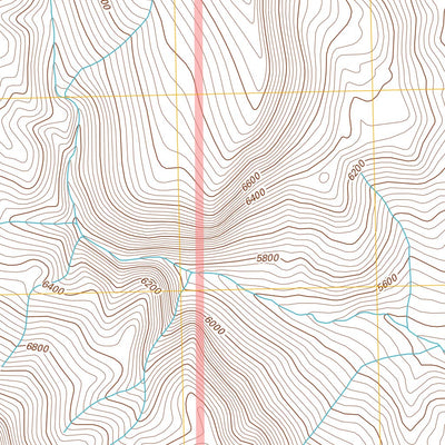 Castle Reef, MT (2011, 24000-Scale) Preview 2