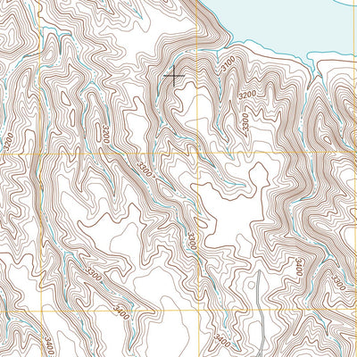 Central School, MT (2011, 24000-Scale) Preview 3