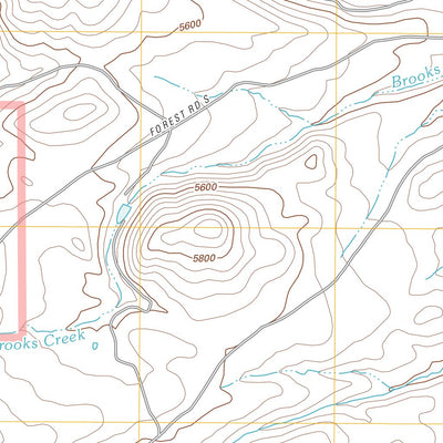 Checkerboard, MT (2011, 24000-Scale) Preview 2
