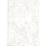 Chelsea NW, MT (2011, 24000-Scale) Preview 1