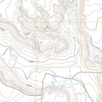 Chelsea NW, MT (2011, 24000-Scale) Preview 3