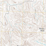 Cherry Spring, MT (2011, 24000-Scale) Preview 3