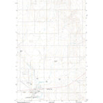Chester, MT (2011, 24000-Scale) Preview 1