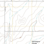Chester, MT (2011, 24000-Scale) Preview 2