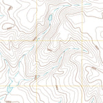 Chester, MT (2011, 24000-Scale) Preview 3
