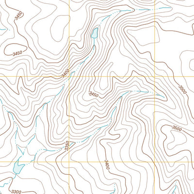 Chester, MT (2011, 24000-Scale) Preview 3