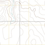 Chester NE, MT (2011, 24000-Scale) Preview 2