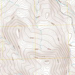 Chimney Lakes, MT (2011, 24000-Scale) Preview 3