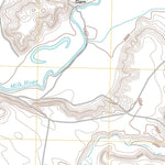Chinook, MT (2011, 24000-Scale) Preview 2