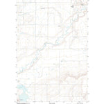 Choteau SE, MT (2011, 24000-Scale) Preview 1