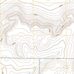 Choteau SE, MT (2011, 24000-Scale) Preview 3
