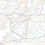 Christina, MT (2011, 24000-Scale) Preview 3