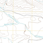 Cinnamon Spring, MT (2011, 24000-Scale) Preview 2