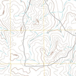 Circle, MT (2011, 24000-Scale) Preview 3