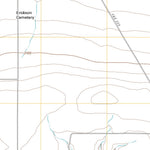 Circle Bridge, MT (2011, 24000-Scale) Preview 2
