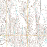Circle Bridge, MT (2011, 24000-Scale) Preview 3