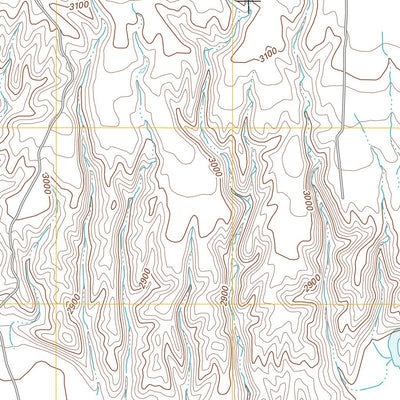 Circle Bridge, MT (2011, 24000-Scale) Preview 3