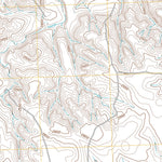 Clanton Coulee, MT (2011, 24000-Scale) Preview 2