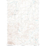 Cleveland, MT (2011, 24000-Scale) Preview 1