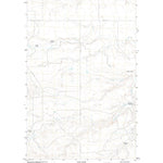 Cleveland NE, MT (2011, 24000-Scale) Preview 1