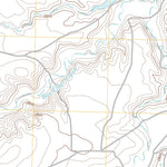 Cleveland NE, MT (2011, 24000-Scale) Preview 3