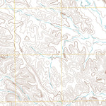 Coal Bank Spring, MT (2011, 24000-Scale) Preview 3