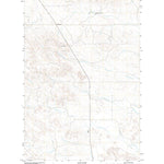 Coalwood, MT (2011, 24000-Scale) Preview 1