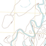 Coburg, MT (2011, 24000-Scale) Preview 2