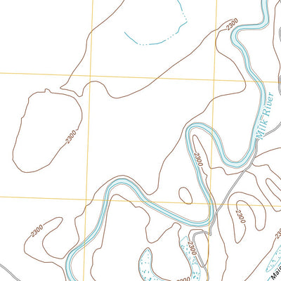 Coburg, MT (2011, 24000-Scale) Preview 2