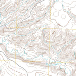 Coburg, MT (2011, 24000-Scale) Preview 3