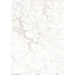 Coburg SE, MT (2011, 24000-Scale) Preview 1