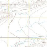 Coffee Creek, MT (2011, 24000-Scale) Preview 2