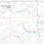 Cohagen, MT (2011, 24000-Scale) Preview 3