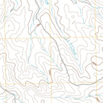 Cohagen NE, MT (2011, 24000-Scale) Preview 3
